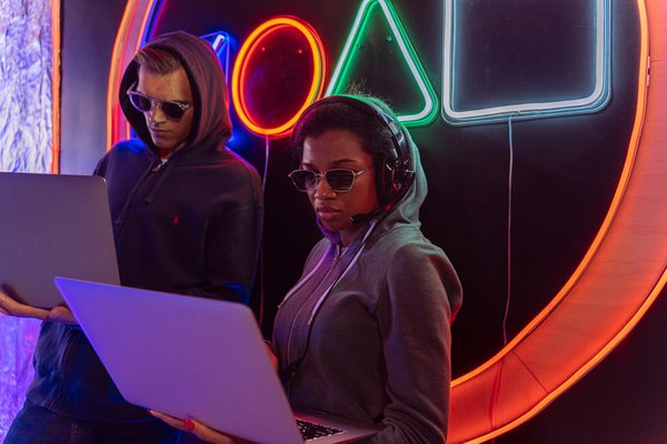 ¿Cómo mejorar el rendimiento de una computadora portátil?